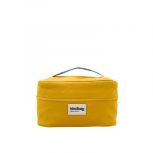 Trousse de toilette Hindbag Gaspard