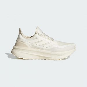 Adidas Chaussure Ultraboost, pointure 36 - Taille 36