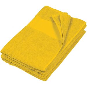 Kariban Drap de bain 100 X 150 cm