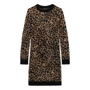 Guess Robe pull fille