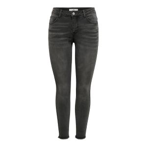 Jeans skinny femme JDY Sonja