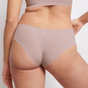 Sloggi Culotte Hipster rose clair