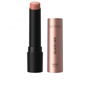 Catrice Glass Like Gloss Stick Rossetto