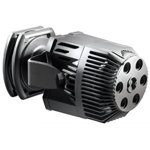 Sicce 998168 Voyager 2 Pompe pour Aquarium 3000 l/h