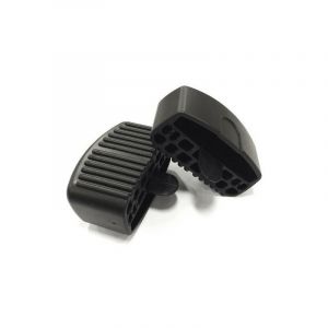 Telesteps TELESTEP Jeu de pieds EM P60630/60623/60617/61209 - 9514101