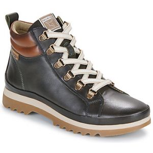 Pikolinos Boots VIGO W3W Marron - Taille 39