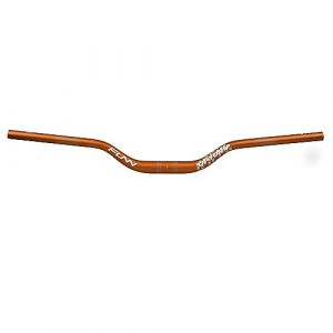 Funn Guidon Upturn