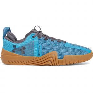 Under Armour Chaussures de cross training Reign 6