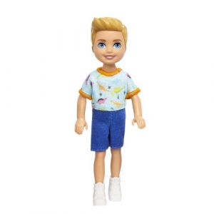 Barbie Chelsea Doll