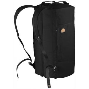 Fjällräven Splitpack - Sac de voyage - Large noir Sacs & Valises