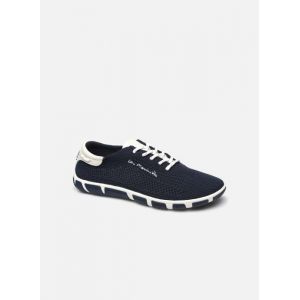 Tbs JAZARIA, Basket Femme, Bleu, 38 EU