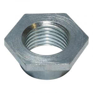 Algi Outil insert patte derailleur arriere m10 epaisseur 4 95mm vendu a l unite