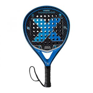 Raquette de Padel Koopman International