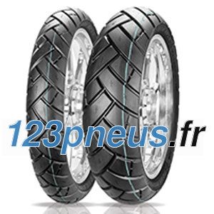 Image de Avon Trailrider - 80/90 D21 48S