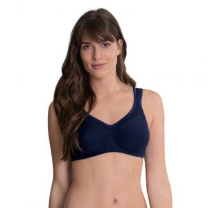 Anita Maternity Soutien-gorge allégement femme jana