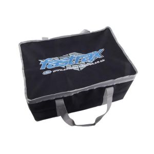 Fastrax Sac de transport pour Buggy/truggy 1/8