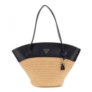 Guess Tote bag large femme Venere