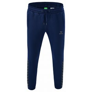 Erima Jogging Essential Team