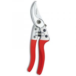 3 Claveles Pruning Shears 21 cm Bypass