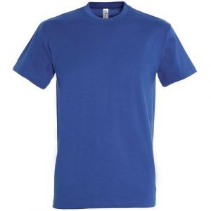 Sol's T-shirt Regent