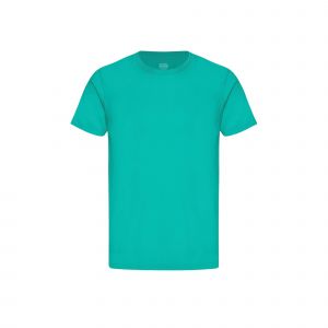 T-shirt Colorful Standard Classic Organic Tropical Sea