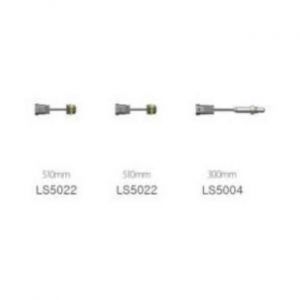 EEC Sonde Lsk033