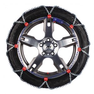 Pewag Snox SXP 530 cha&icirc;nes &agrave; neige