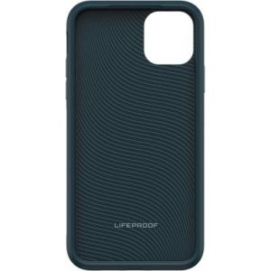 Image de Lifeproof Coque iPhone 11 Pro Max Wallet gris