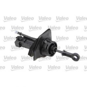 Valeo Emetteur d'embrayage 874375