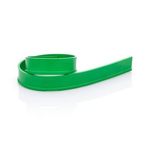 Unger Caoutchouc Power, vert, 45 cm RR45G