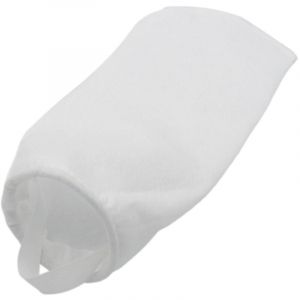 Toodo Poche Filtrante 25µm Pour Pot à Boue Magnétique 2 pouces (50x60) Dn80 - Facile à Entretenir