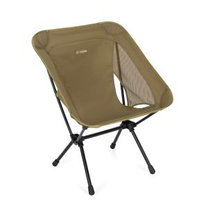 Helinox Chaise One