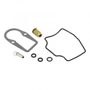 1tek origine Necéssaire kit réparation carburateur P2R Yamaha 600 XT 1990>2002, 660 XT Z Tenere 1991>1996 -blast-