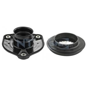 SNR Kit de réparation, coupelle de suspension KB651.31