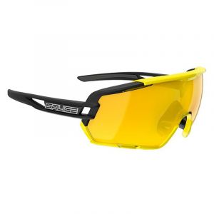 Salice 020rw CAT3 Black/Yellow - Black/Yellow - Taille CAT3