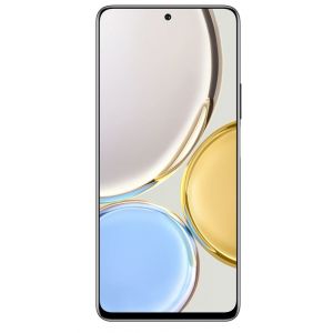 Honor Smartphone Bundle Magic4 Lite 128Go Noir + Band 6 Noir