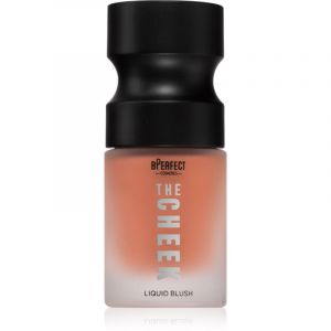 BPerfect - Colorete l&iacute;quido The Cheek - Searing Sun
