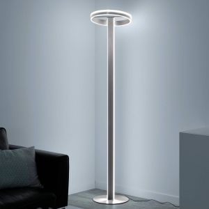 Paul neuhaus Luminaire décoratif 4012248359518