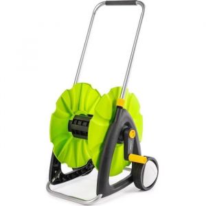 Fieldmann Enrouleur de jardin - FZH 1160