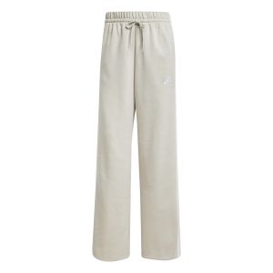 Adidas Pantalon de survêtement femme