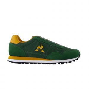 Le Coq Sportif Baskets Astraesh