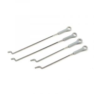 E-flite Linkage Rod: Extra 300 1.3m