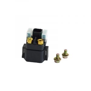 SGR by Schecter Contacteur démarreur Suzuki - Ktm Lc8