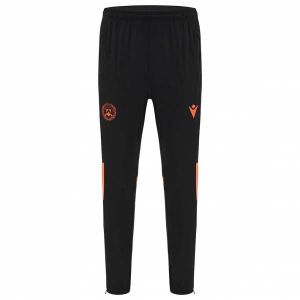 Udinese Calcio macron Hommes Pantalon de surv&ecirc;tement 58577869