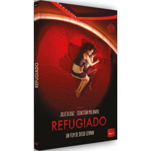Refugiado