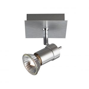 Image de Philips Plafonnier - myLiving Titan - Aluminium