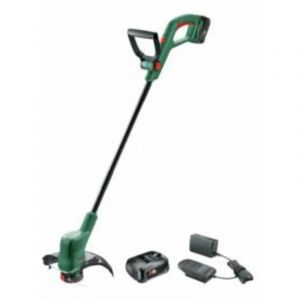Bosch EasyGrassCut 18V-260 Coupe-bordure sans fil