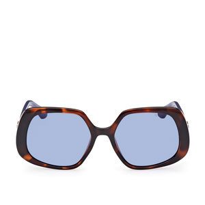 Guess GU7862 53V 140 mm