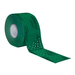 Norton clipper Roll cyclonic A975 vert 72 mm x 12MT PCS.1