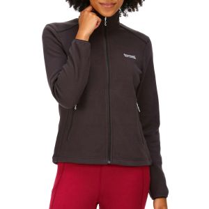 Regatta Veste polaire Floreo IV Femme